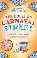 The House on Carnaval Street