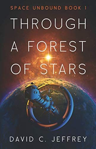 Through a Forest of Stars