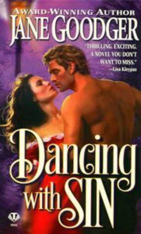 Dancing with Sin