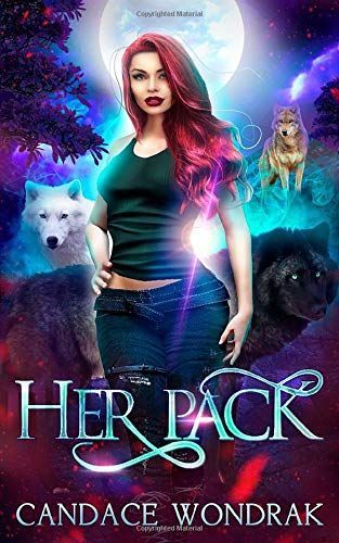 Her Pack
