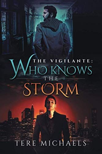 Who Knows the Storm