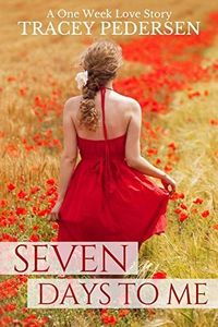 Seven Days to Me