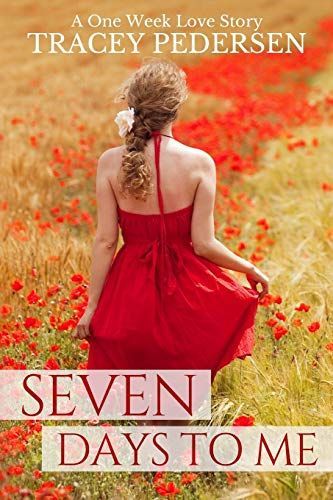Seven Days to Me