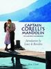 Captain Corelli's Mandolin