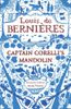 Captain Corelli's Mandolin