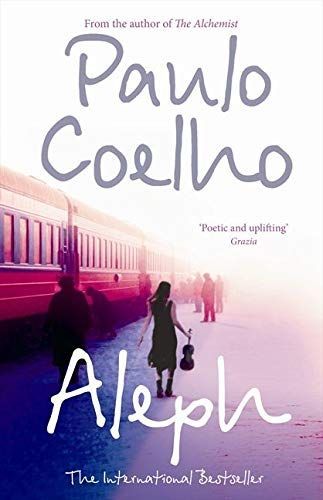 Aleph