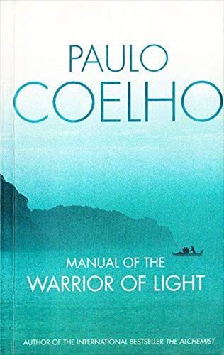 Manual of the Warrior of Light