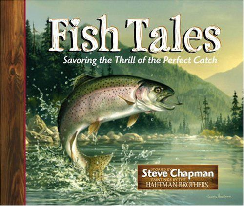 Fish Tales