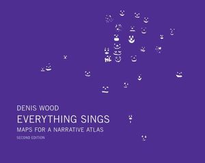 Everything Sings