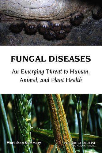 Fungal Diseases