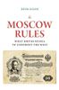 Moscow Rules