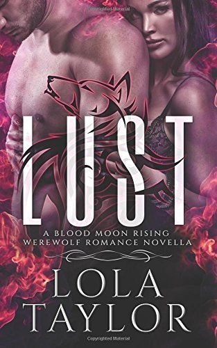 Lust