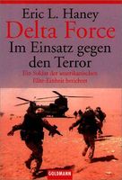 Delta Force - im Einsatz gegen den Terror