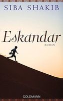 Eskandar