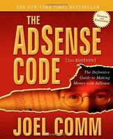 The Adsense Code A Strategy
