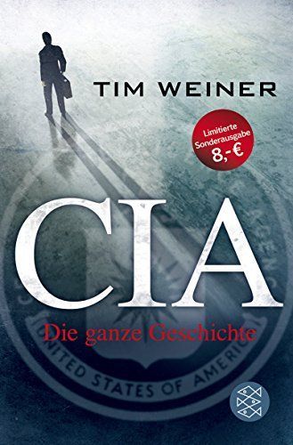 CIA