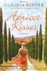 Apricot Kisses