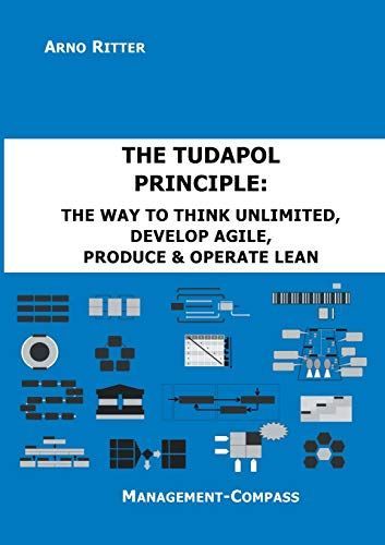 The TUDAPOL Principle