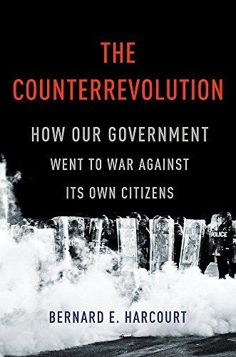 The Counterrevolution