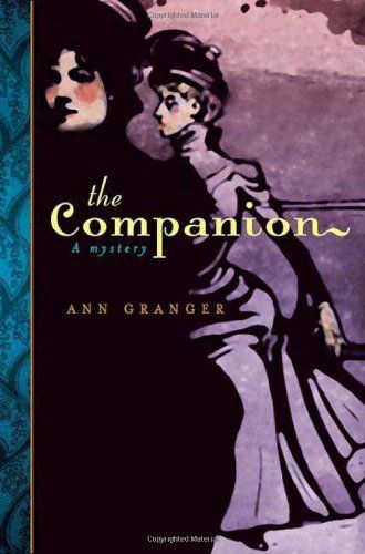The Companion