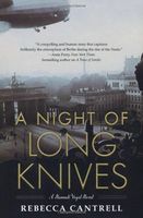 A Night of Long Knives