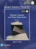 Student Solutions Manual for Options, Futures, and Other Derivatives, Global Edition