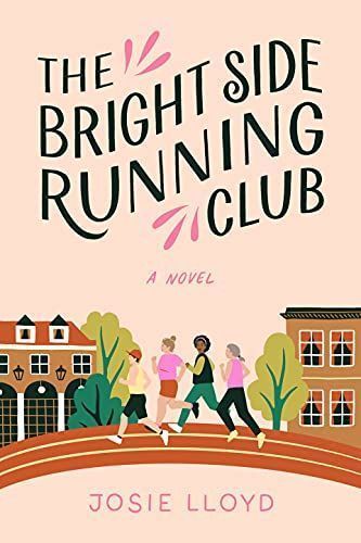 The Bright Side Running Club