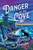 Danger at the Cove