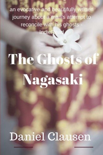 The Ghosts of Nagasaki