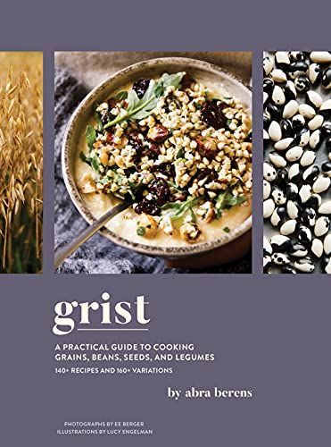 Grist