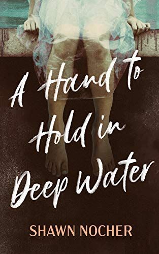 A Hand to Hold in Deep Water