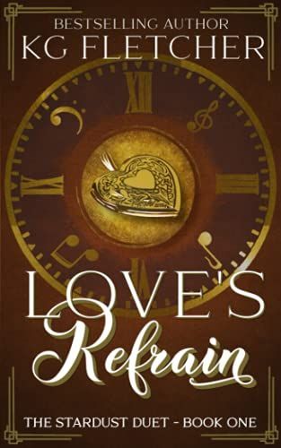 Love's Refrain