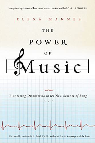 The Power of Music