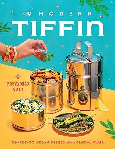 The Modern Tiffin