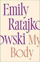 My Body
