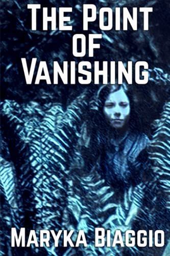 The Point of Vanishing