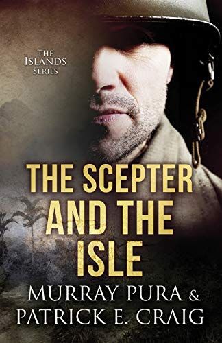 The Scepter and the Isle