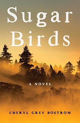 Sugar Birds