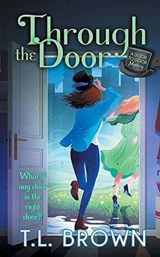 Through the Door