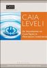 CAIA Level I