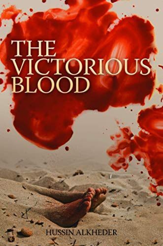 The Victorious Blood