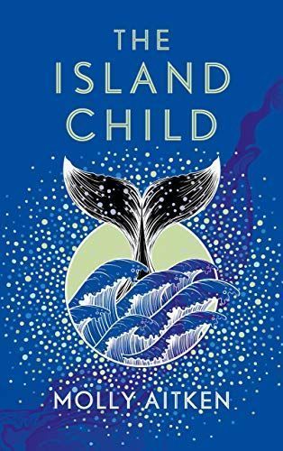 The Island Child