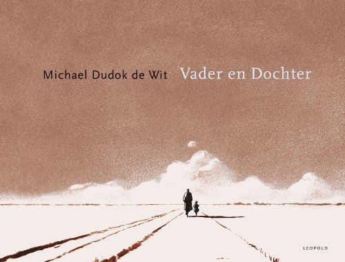 Vader en Dochter