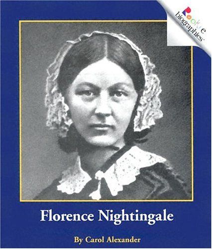 Florence Nightingale