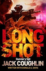 Long Shot