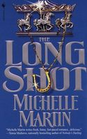 The Long Shot