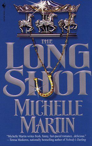 The Long Shot