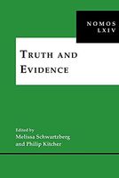 Truth and Evidence