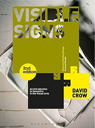 Visible Signs (Second Edition)