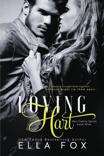 Loving Hart